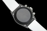 ロレックス コピー 時計 2021新作 Rolex 高品質 メンズ 自動巻き rx211104p250-2