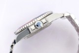 EW工場 ロレックス コピー 時計 2021新作 Rolex 高品質 メンズ 自動巻き rx211104p220-2