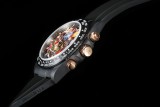 ロレックス コピー 時計 2021新作 Rolex 高品質 メンズ 自動巻き rx211104p250-10