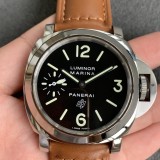 HW工場 パネライ コピー 時計 2021新作 PANERAI メンズ 自動巻き pn211104p170-3