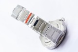 EW工場 ロレックス コピー 時計 2021新作 Rolex 高品質 メンズ 自動巻き rx211104p220-1