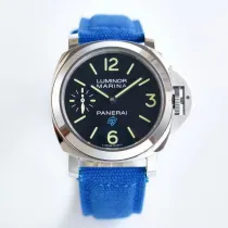 HW工場 パネライ コピー 時計 2021新作 PANERAI メンズ 自動巻き pn211104p170-7