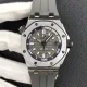 BF工場 オーデマ・ピゲコピー 時計 2021新作 Audemars Piguet 高品質 メンズ 自動巻き ap211104p210-3