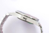 EW工場 ロレックス コピー 時計 2021新作 Rolex 高品質 メンズ 自動巻き rx211104p220-2