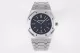 KZ工場 オーデマ・ピゲコピー 時計 2021新作 Audemars Piguet 高品質 メンズ 自動巻き ap211104p230-6