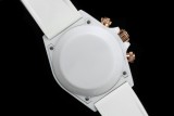 ロレックス コピー 時計 2021新作 Rolex 高品質 メンズ 自動巻き rx211104p250-5