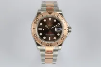 EW工場 ロレックス コピー 時計 2021新作 Rolex 高品質 メンズ 自動巻き rx211104p220-3