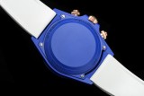 ロレックス コピー 時計 2021新作 Rolex 高品質 メンズ 自動巻き rx211104p250-3