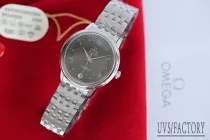UVS工場 オメガ コピー 時計 2021新作 OMEGA 高品質 レディース 自動巻き om211104p180-3
