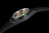 ロレックス コピー 時計 2021新作 Rolex 高品質 メンズ 自動巻き rx211104p250-6