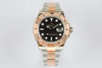 EW工場 ロレックス コピー 時計 2021新作 Rolex 高品質 メンズ 自動巻き rx211104p220-4