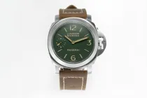 HW工場 パネライ コピー 時計 2021新作 PANERAI メンズ 自動巻き pn211104p170-1