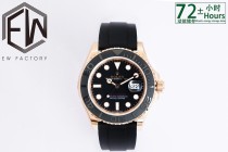 EW工場 ロレックス コピー 時計 2021新作 Rolex 高品質 メンズ 自動巻き rx211104p190-1