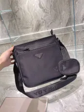 プラダコピーバッグ PRADA 2021新作 ショルダーバッグ pa211111