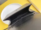 サンローランコピー バッグ 2021新作 Saint Laurent 高品質 ケイト ショルダーバッグ 469390-5