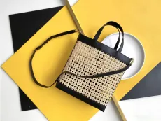 サンローランコピー バッグ 2021新作 Saint Laurent 高品質 トートバッグ 655161-2