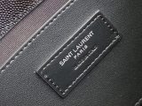 サンローランコピー バッグ 2021新作 Saint Laurent 高品質 ケイト ショルダーバッグ 469390-5