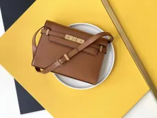 サンローランコピー バッグ 2021新作 Saint Laurent 高品質 ショルダーバッグ 579270-5