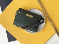 サンローランコピー バッグ 2021新作 Saint Laurent 高品質 ショルダーバッグ 579270-4