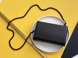 サンローランコピー バッグ 2021新作 Saint Laurent 高品質 ケイト ショルダーバッグ 469390-5