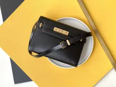 サンローランコピー バッグ 2021新作 Saint Laurent 高品質 ショルダーバッグ 579270-2