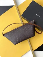 サンローランコピー バッグ 2021新作 Saint Laurent 高品質 ショルダーバッグ 667490