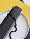 サンローランコピー バッグ 2021新作 Saint Laurent 高品質 ケイト ショルダーバッグ 469390-5