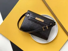 サンローランコピー バッグ 2021新作 Saint Laurent 高品質 ショルダーバッグ 579270-1
