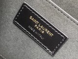 サンローランコピー バッグ 2021新作 Saint Laurent 高品質 ニュー ミディアム サンセット ショルダーバッグ 634723