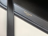 サンローランコピー バッグ 2021新作 Saint Laurent 高品質 SOLFERINO BOX ショルダーバッグ 634306-5