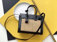 サンローランコピー バッグ 2021新作 Saint Laurent 高品質 ハンドバッグ 398711