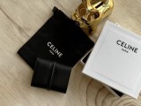 セリーヌコピー 財布 CELINE 2021新作 三つ折り財布 ce022-1