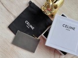 セリーヌコピー 財布 CELINE 2021新作 カードケース ce080-1