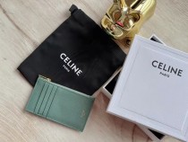 セリーヌコピー 財布 CELINE 2021新作 カードケース ce080-7