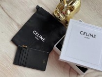 セリーヌコピー 財布 CELINE 2021新作 カードケース ce080-2