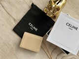 セリーヌコピー 財布 CELINE 2021新作 カードケース ce021-3