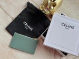 セリーヌコピー 財布 CELINE 2021新作 カードケース ce080-7