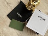 セリーヌコピー 財布 CELINE 2021新作 カードケース ce080-3