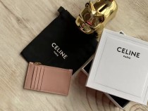 セリーヌコピー 財布 CELINE 2021新作 カードケース ce080-8