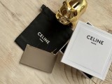 セリーヌコピー 財布 CELINE 2021新作 カードケース ce080-4