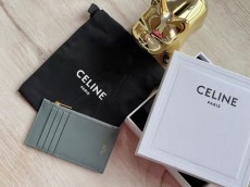 セリーヌコピー 財布 CELINE 2021新作 カードケース ce080-6