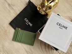 セリーヌコピー 財布 CELINE 2021新作 カードケース ce080-3