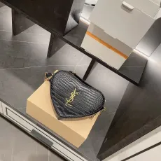 サンローランコピー バッグ 2021新作 Saint Laurent ショルダーバッグ ysl211123-2