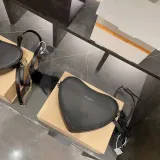サンローランコピー バッグ 2021新作 Saint Laurent ショルダーバッグ ysl211123-1