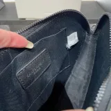 サンローランコピー バッグ 2021新作 Saint Laurent ショルダーバッグ ysl211123-1