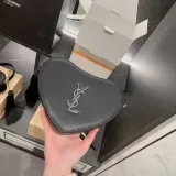 サンローランコピー バッグ 2021新作 Saint Laurent ショルダーバッグ ysl211123-1
