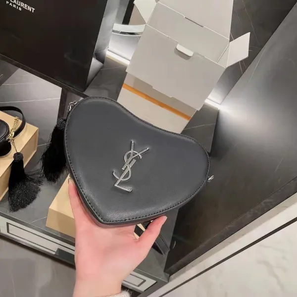 サンローランコピー バッグ 2021新作 Saint Laurent ショルダーバッグ ysl211123-1