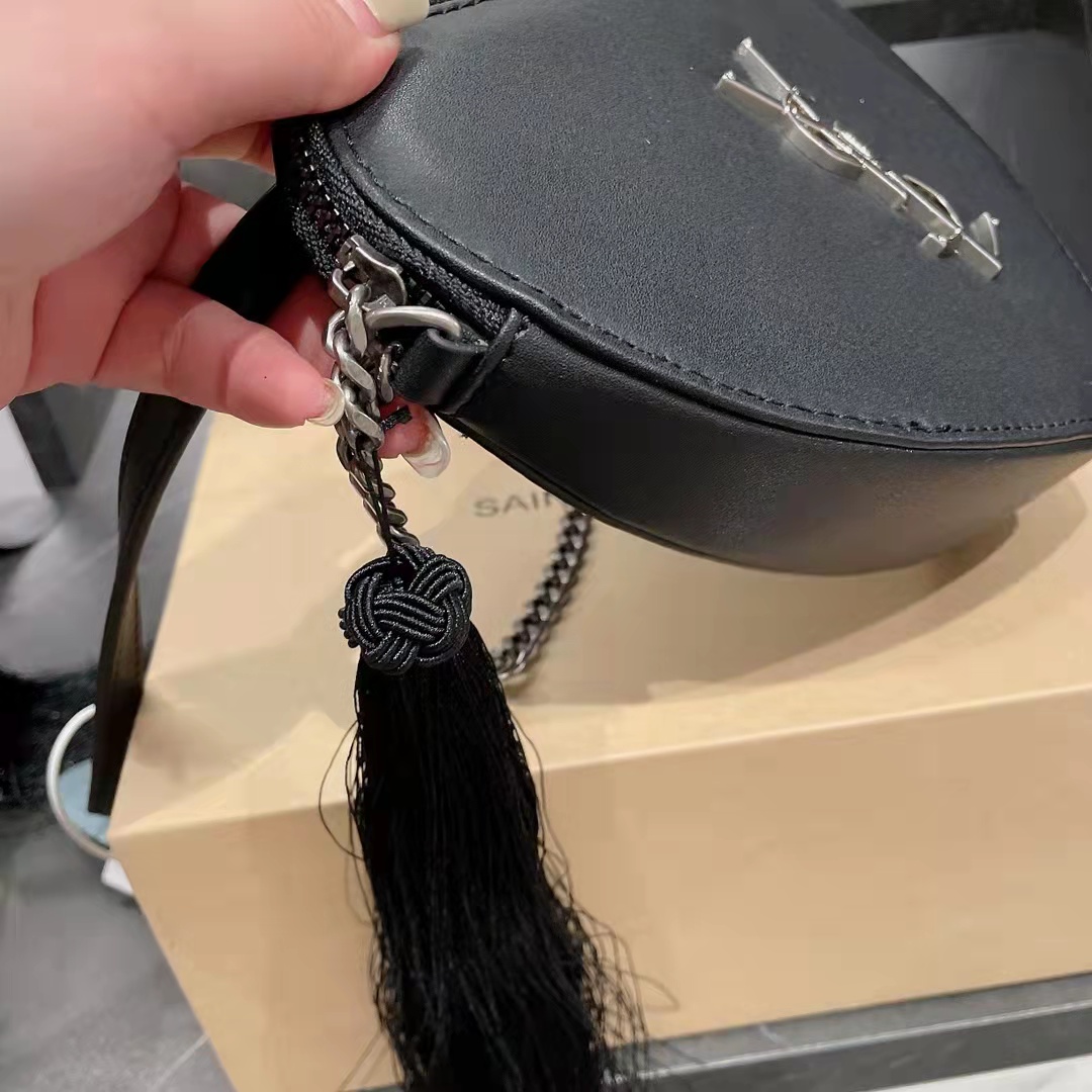 サンローランコピー バッグ 2021新作 Saint Laurent ショルダーバッグ ysl211123-1