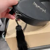 サンローランコピー バッグ 2021新作 Saint Laurent ショルダーバッグ ysl211123-1