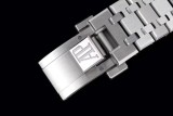 ZF工場 オーデマ・ピゲコピー 時計 2021新作 Audemars Piguet 高品質 レディース 自動巻き ap211202p250-1